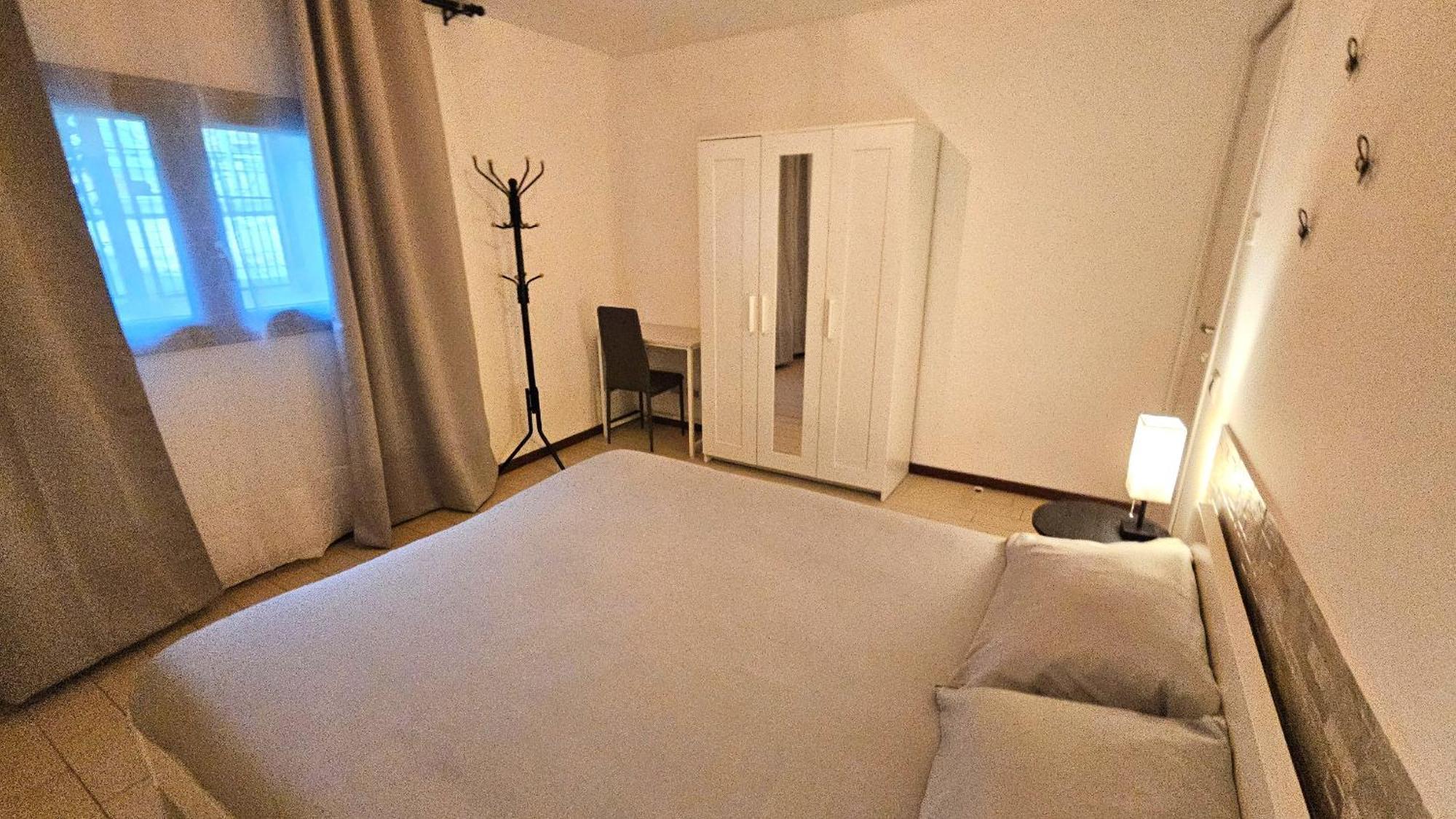 Ak Homes, A Due Passi Da Orio Azzano San Paolo Eksteriør billede