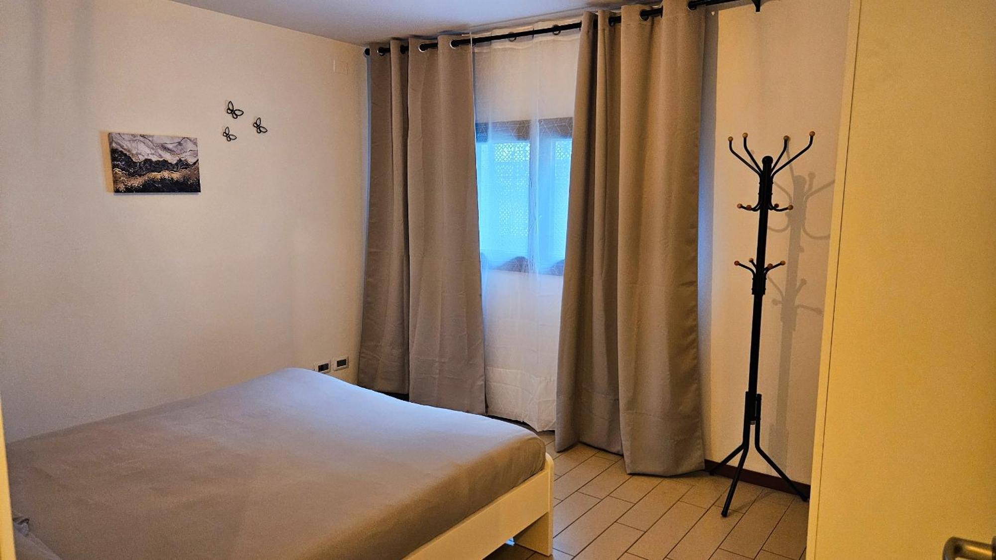Ak Homes, A Due Passi Da Orio Azzano San Paolo Eksteriør billede